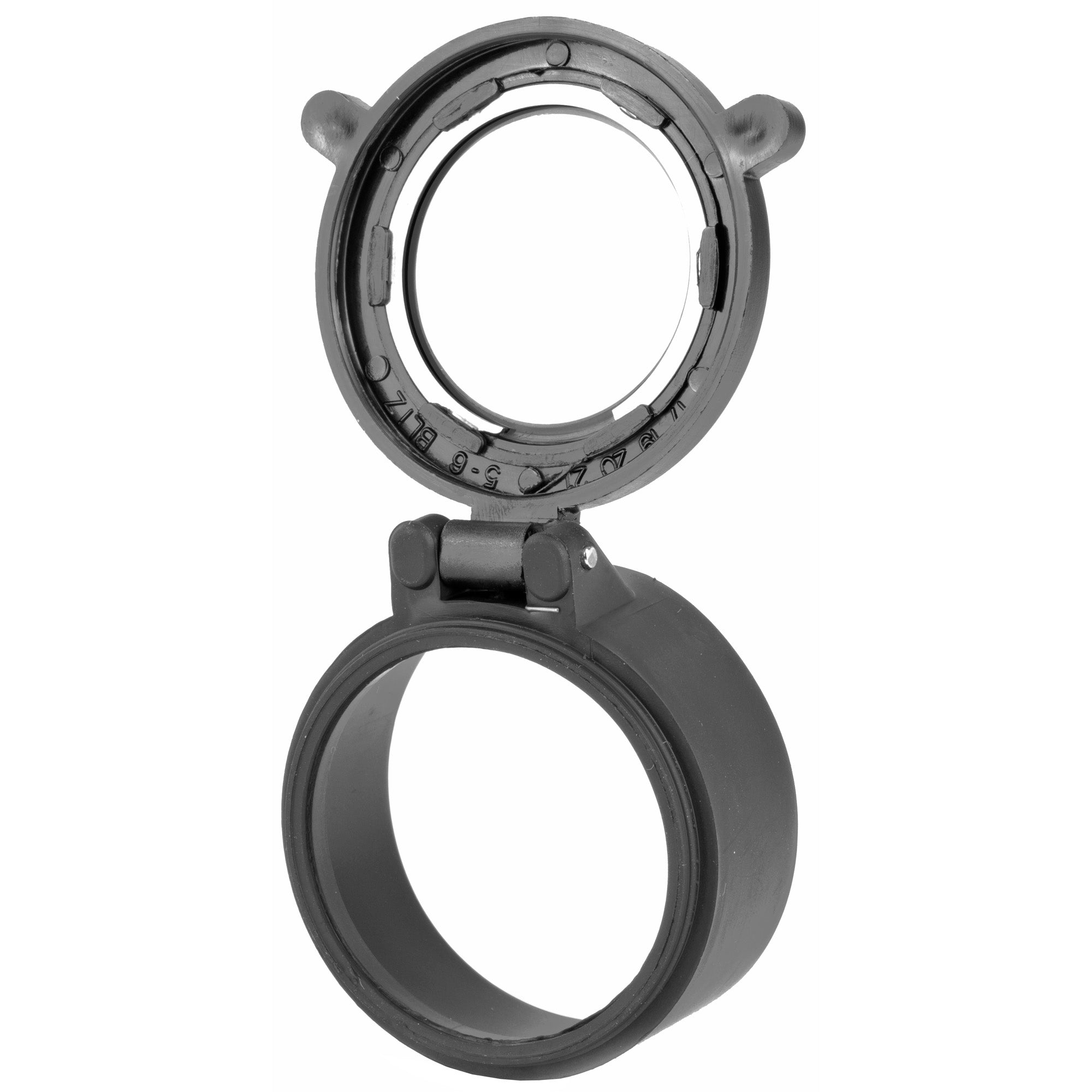 Lens Covers, Butler Creek Atibal Optics