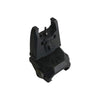 AT-BUIS Flip-Up Sights