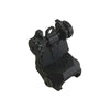 AT-BUIS Flip-Up Sights