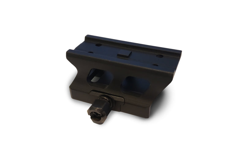 ATIBAL SLR-1 CO-WITNESS MOUNT, T1/T2 COMPATIBLE