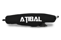 Atibal Rifle-Scope Cover