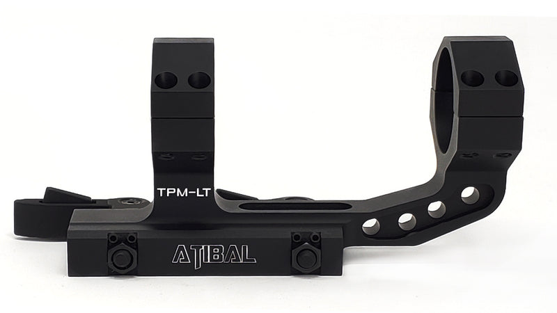 Atibal Sights offers premium quality rifle scopes, binoculars, and red dot sights at mid range prices.  All Atibal Sights rifle scopes, binoculars, and red dots come with a full lifetime warranty so you can buy with peace of mind.