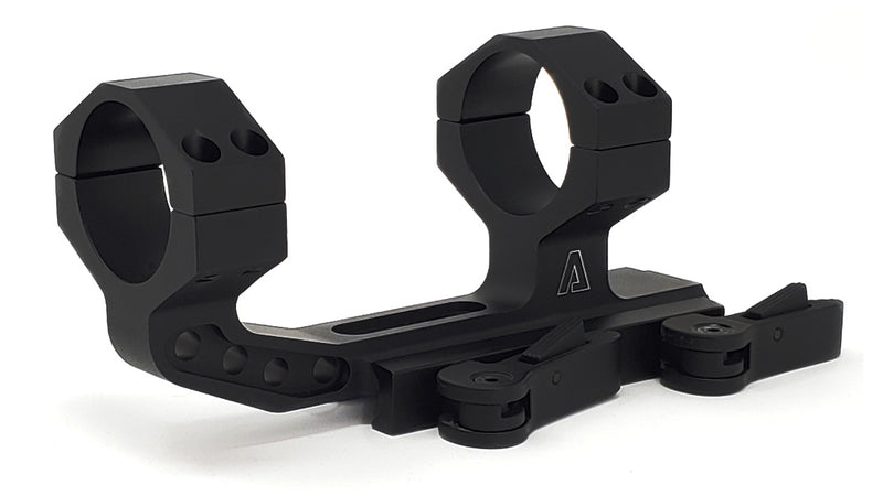 Atibal Sights offers premium quality rifle scopes, binoculars, and red dot sights at mid range prices.  All Atibal Sights rifle scopes, binoculars, and red dots come with a full lifetime warranty so you can buy with peace of mind.