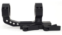 XP TACTICAL 1-6x24 FFP OOPS