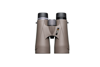 APEX (ED) BINOCULARS 12x50