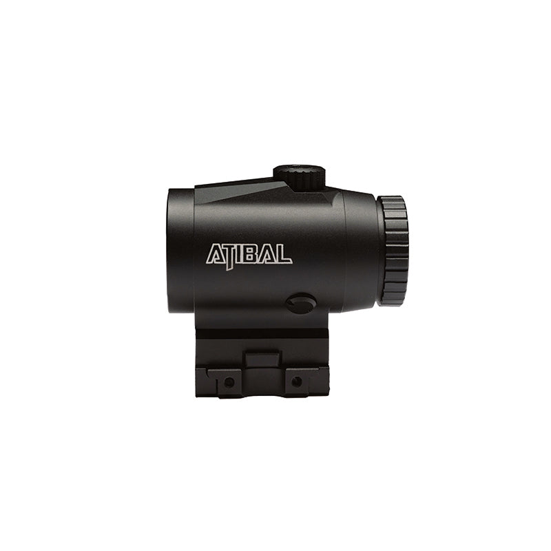 Atibal CM3 - Thumbnail 4