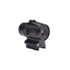 CM3 3x Compact (Micro) Magnifier