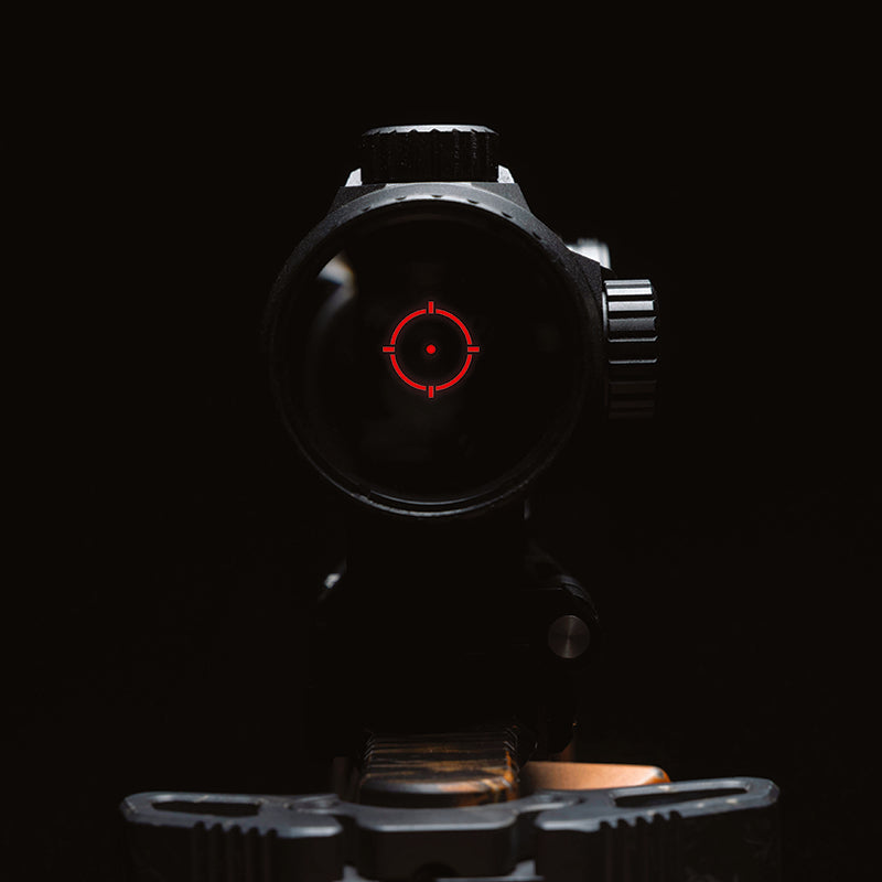 Atibal CM3 - Thumbnail 3