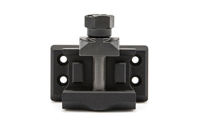 GEISSELE SUPER PRECISION CO-WITNESS HEIGHT MOUNT, AIMPOINT T-1/T-2 COMPATIBLE