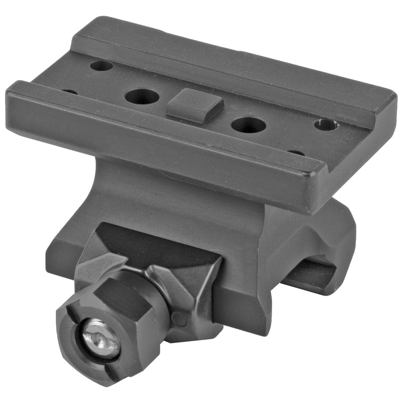 GEISSELE SUPER PRECISION LOWER 1/3 HEIGHT MOUNT, AIMPOINT T-1/T-2 COMPATIBLE