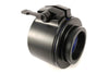 ATIBAL IGNITE 35mm, THERMAL IMAGING OPTIC