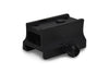 MCRD PRO RED DOT SIGHT