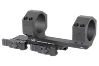 35mm Midwest Industries Scope Mount w/ QD