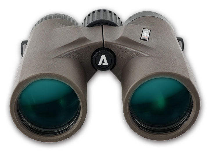NOMAD BINOCULARS 8x42 Atibal Optics