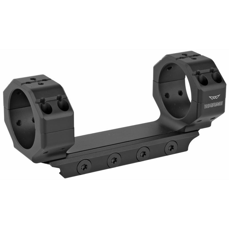 Atibal X 1-10x30 FFP Bronze (MPVO)