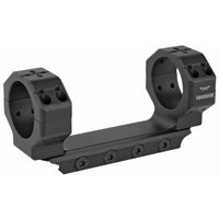 35mm Warne Skyline MSR Scope Mount