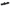 Atibal HYBRID12 1-12x32 SFP GEN I (MPVO)