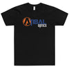 Atibal Optics Logo Shirt