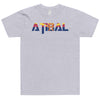 Atibal AZ Flag T-Shirt