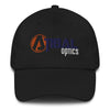 Atibal Low Profile Hat