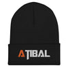 Atibal Logo Beanie