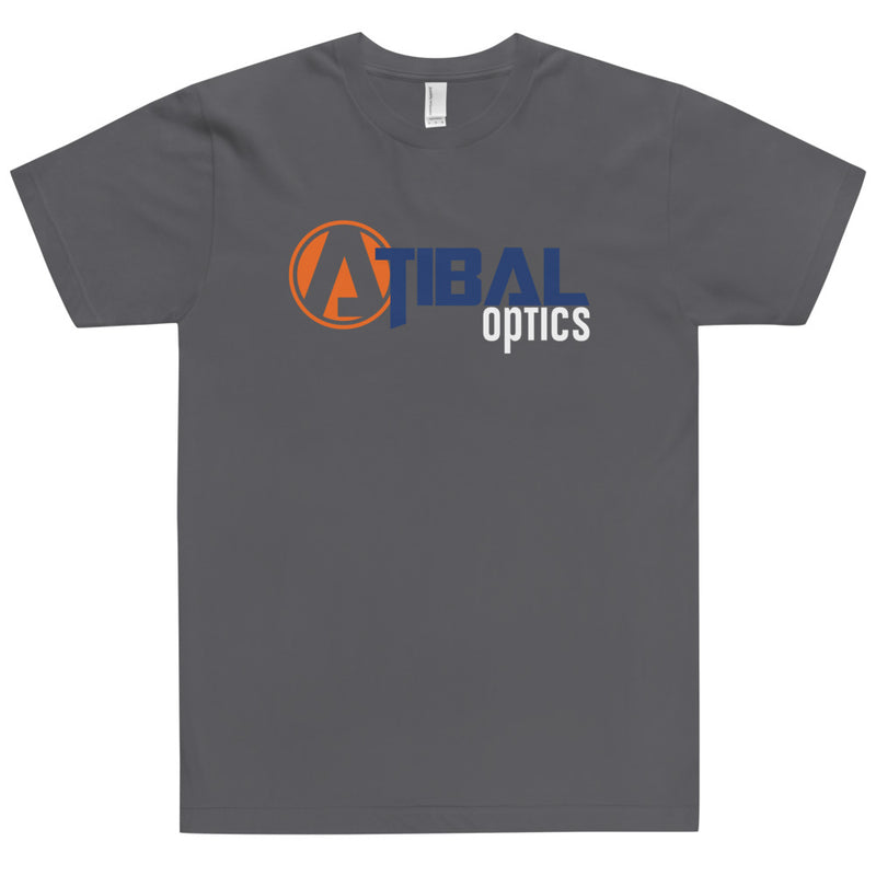 Atibal Optics Logo Shirt