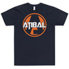 Atibal Shield Logo Shirt