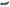  Atibal NOMAD Spotting Scopes are lightweight and durable.  The Atibal NOMAD Spotting Scopes are an essential part to every sportsman's equipment and are equally great for when you are shooting at the range.