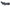  Atibal NOMAD Spotting Scopes are lightweight and durable.  The Atibal NOMAD Spotting Scopes are an essential part to every sportsman's equipment and are equally great for when you are shooting at the range.
