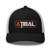 Atibal Trucker Hat