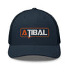 Atibal Trucker Hat