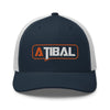 Atibal Trucker Hat