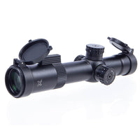 CLOSEOUT - Atibal X 1-10x30 FFP (MPVO)